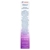 Illustration of the product packaging Doppelherz aktiv B-complex  side view right